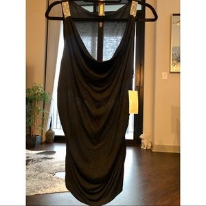 Michael Kors Little Black Dress 💃🏽